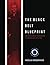 Jiu Jitsu: The Black Belt Blueprint: An Intelligent Approach to Brazilian Jiu Jitsu
