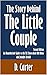 The Story behind The Little...