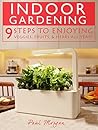 Indoor Gardening:...