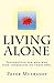 Living Alone: Information f...
