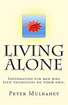 Living Alone: Inf...