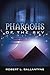Pharaohs of the Sky