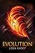 Evolution (Evolution, #1)