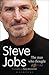 Steve Jobs by Karen Blumenthal