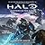 Halo: Hunters in the Dark