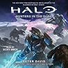 Halo: Hunters in ...
