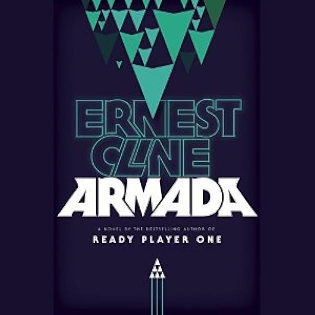 Armada