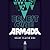 Armada