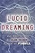 Lucid Dreaming