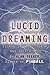Lucid Dreaming