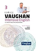 Vaughan Intensive English 03
