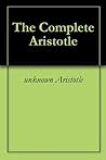 The Complete Aris...