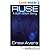 Ruse by Drew Avera