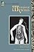 Monsieur Vénus: A Materialist Novel (Texts and Translations Book 15)