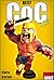 CLASH of CLANS: Best Memes,...
