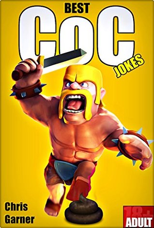 CLASH of CLANS: Best Memes, Jokes & Quotes in One (Unofficial)