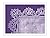 #2624 EDGE VINTAGE CROCHET ...