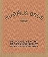 Hummus Bros. Levantine Kitchen by Hummus Bros.