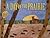 A Day on the Prairie