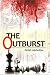 The OUTBURST