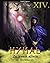 Der Hexer von Hymal, Buch X...