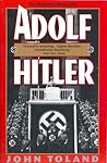 Adolf Hitler: The...