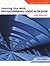 Books by Tony Gaddis (Author of Starting Out With C++)