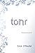 Torn (Torn Trilogy, #1)