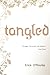 Tangled (Torn Trilogy, #2)