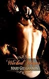 Wicked Wager by Mary Gillgannon