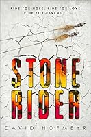 Stone Rider