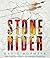 Stone Rider