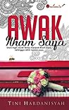 Awak Ilham Saya