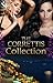 The Correttis Collection