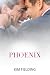 Phoenix by Kim Fielding