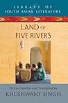 Land of Five Rivers