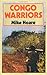 Congo Warriors