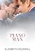 Piano Man by Elizabeth Coldwell