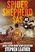 Spider Shepherd: SAS: Volume 2