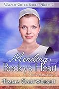 Mending Becky's Heart