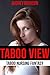 Taboo View