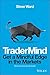 TraderMind: Get a Mindful E...