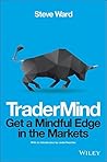 TraderMind: Get a...