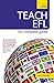 Teach EFL