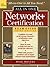Network+ Certification All-in-One Exam Guide
