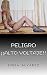 PELIGRO ¡¡¡ALTO VOLTAJE!!! (Spanish Edition)