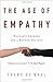 Age of Empathy: Nature's Le...