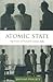 Atomic State: Big Science i...