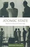 Atomic State: Big...