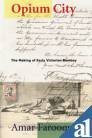 Opium City: The M...